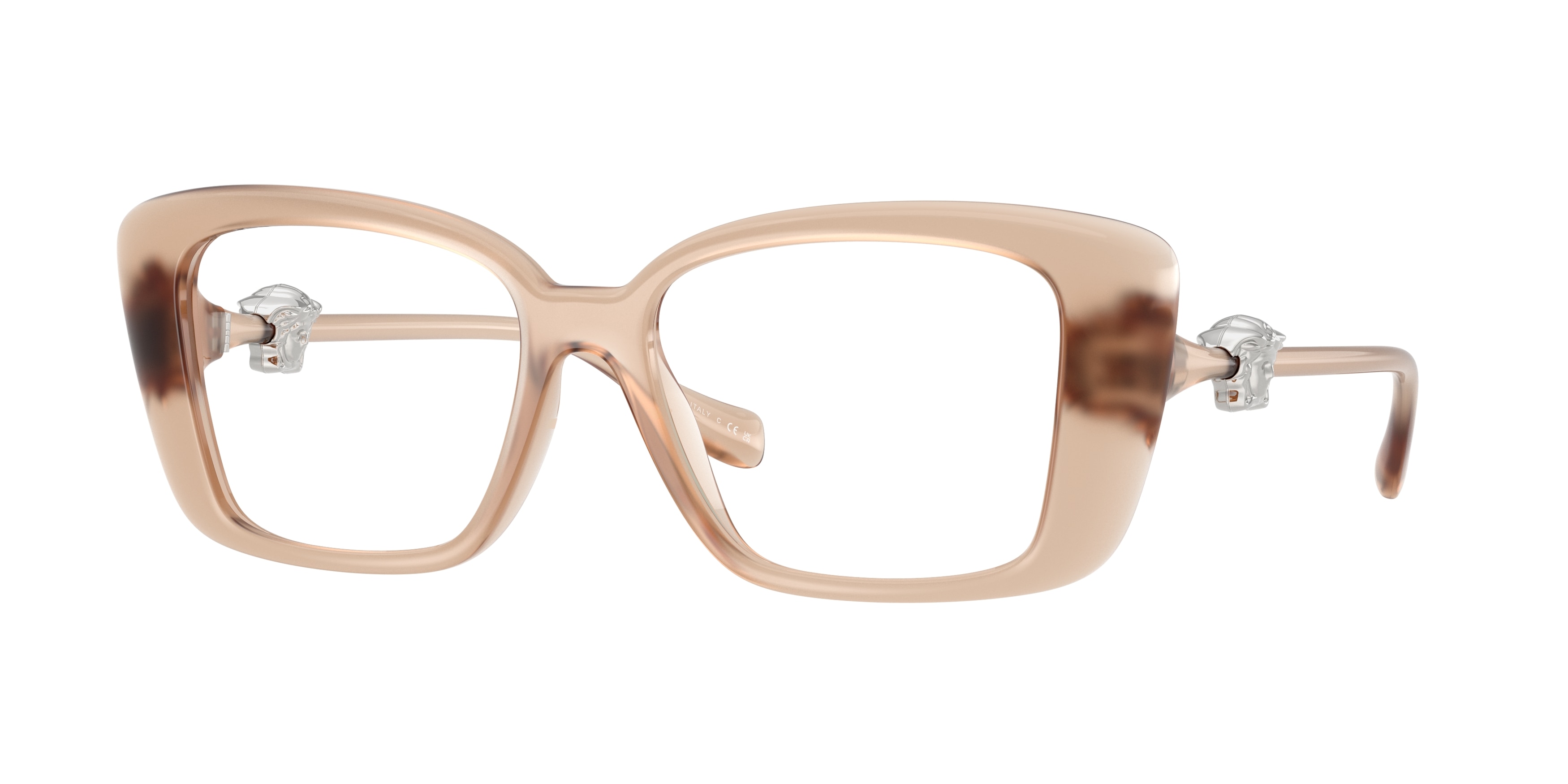 Versace VE3385U 5538  